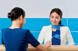 ACB cho người trẻ vay mua nhà lãi suất từ 5,5%/năm