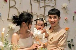 Valentine: Ngày để yêu thương theo những cách riêng