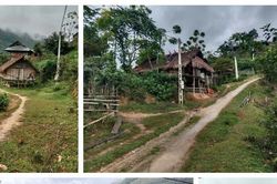 Thống nhất kinh phí 51 tỷ đồng để xử lý tồn tại ở dự án thủy điện Bản Vẽ