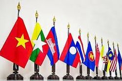 ASEAN sẽ nâng cấp hiệp định thương mại hàng hóa