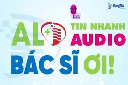 Tầm quan trọng của việc sàng lọc trước sinh như thế nào?