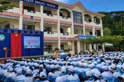 Nâng cao hiệu quả trong tuyên truyền an toàn giao thông