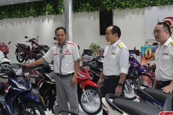 Thực hiện đồng bộ các giải pháp thu ngân sách ngay từ đầu năm