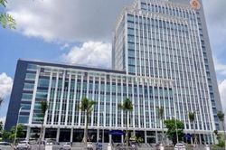 Thành phố Hồ Chí Minh: Cục Thuế cảnh báo về việc giả mạo cơ quan thuế để lừa đảo