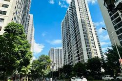 Bất động sản: Thị trường chững lại, người mua nghe ngóng, Bộ Tư pháp nói gì về đề xuất đánh thuế cao với 'lướt sóng' nhà đất?