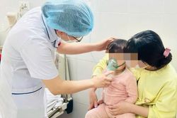 Không tự ý mua và sử dụng thuốc điều trị cúm A