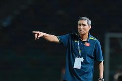 Người hùng World Cup của bóng đá Việt Nam được trang chủ FIFA vinh danh; Leverkusen xa vời giấc mơ vô địch Bundesliga