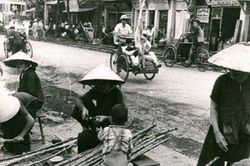 Mẹ là lọn mía ngọt ngào