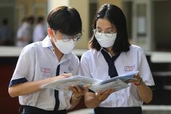 Tuyển sinh ĐH 2025: Dừng xét tuyển sớm, cơ hội vào đại học thay đổi thế nào?
