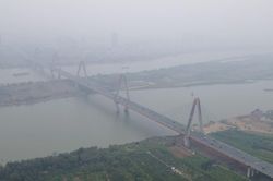 Ảnh hưởng không khí lạnh, miền Bắc mưa rét