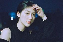 Kim Sae Ron: Từ ngôi sao triển vọng đến bi kịch tuổi 25