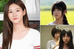 Kim Sae Ron thay đổi tên, chuẩn bị tái xuất trước khi qua đời