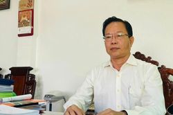 TP Cần Thơ: 269 trường hợp xin nghỉ hưu trước tuổi