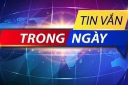 Tin thế giới 17/2: Nga xác nhận đàm phán với Mỹ ở Saudi Arabia, Tổng thống Ukraine 'đòi' công bằng, Iran phản pháo Israel
