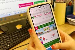 Từ vụ lừa đặt phòng qua fanpage giả: Không nên chỉ 'chốt đơn' qua Facebook