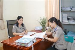 Quyết liệt thực hiện tinh gọn bộ máy thi hành án dân sự