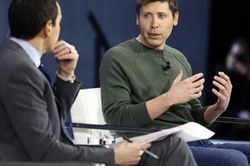 Hội đồng quản trị OpenAI đã có quyết định về đề nghị mua lại của Elon Musk