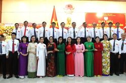 Hội Luật gia thành phố Đà Nẵng: Chú trọng công tác tuyên truyền, phổ biến các quy định pháp luật mới
