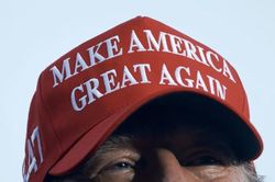 Ông Trump muốn giảm lợi suất trái phiếu chính phủ Mỹ, liệu có khả thi?