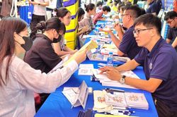 Năm 2025, không áp dụng xét tuyển sớm vào đại học