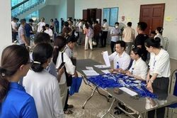 Hà Nội: Đấu giá hàng trăm thửa đất ở với mức giá điều chỉnh tăng cao vào tháng 3