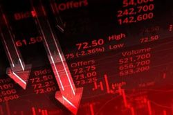 Chứng khoán ngày 17/2: VN-Index giảm hơn 3 điểm