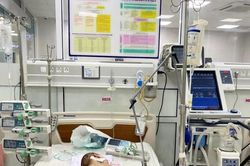 Cúm A: Nguyên nhân, triệu chứng, đường lây truyền, điều trị và cách phòng bệnh