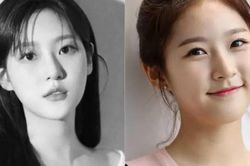 Kim Sae Ron: Tài năng bị vùi dập bởi bạo lực truyền thông