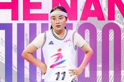 Ngôi sao Việt Kiều giành HCV lịch sử ở SEA Games rời châu Âu, gia nhập đội bóng Trung Quốc