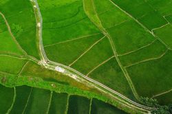 ADB mở rộng quy mô hoạt động, tăng cường hỗ trợ phát triển khu vực