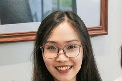 Bói toán thời 4.0: Khi ChatGPT trở thành 'thầy tử vi' của người trẻ