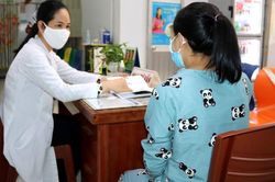 Thêm mô hình hỗ trợ trẻ bị bạo lực, xâm hại, mang thai ngoài ý muốn