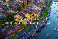 Du lịch Việt nâng tầm ảnh hưởng thế nào từ tín hiệu tích cực của thế giới?