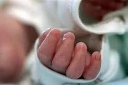 Hà Nội chỉ đạo kiểm tra, làm rõ vụ cháu bé 5 tháng tuổi tử vong ở quận Long Biên