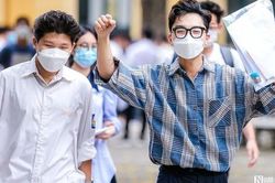 Bản tin 18/2: Hơn 90 trường đại học công bố phương án tuyển sinh 2025