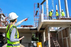 Cải tạo công trình có phải xin giấy phép môi trường?