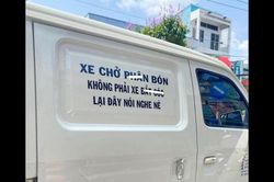 Cần thanh lọc thông tin trên mạng xã hội