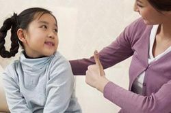 Đại học Harvard: Những đứa trẻ lúc bé không được cha mẹ cho làm việc này mức lương tương lai sẽ thấp hơn 20%