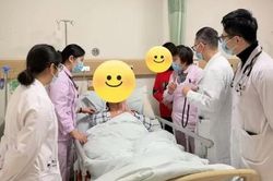 Người đàn ông 50 tuổi bị nhồi máu cơ tim khi bơi mắc một sai lầm chí mạng mà nhiều người Việt dễ mắc phải