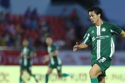 Công Phượng trải lòng, HLV Kim Sang Sik có lưu tâm?