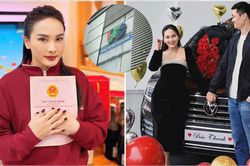 Cuộc sống của nữ chính 'Về nhà đi con': Sở hữu loạt bất động sản, rục rịch tái xuất màn ảnh