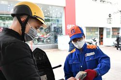 Không loại bỏ được nạn 'mượn đầu heo nấu cháo', sẽ còn nhiều vi phạm