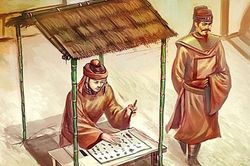 Triều đại duy nhất của Việt Nam không có trạng nguyên trong 143 năm: Lý do khiến ai cũng bất ngờ