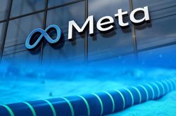 Meta triển khai tuyến cáp ngầm dài nhất thế giới nối 5 châu lục