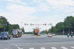 Lào Cai: Chỉ đạo xử lý dứt điểm các bất cập về hạ tầng và tổ chức giao thông