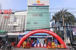 Thanh tra chỉ ra nhiều hạn chế, thiếu sót tại Ngân hàng VietBank