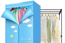Cảnh báo nguy cơ cháy nổ từ thiết bị điện chuyên dùng trong mùa nồm ẩm