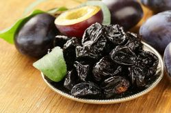 7 loại thực phẩm tốt nhất cho bệnh loãng xương