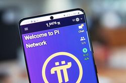 Giá Pi Network trên sàn OKX hôm nay