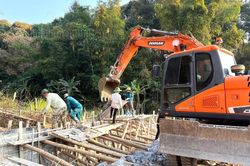 Bảo tồn, tôn tạo và phát huy giá trị di tích lịch sử